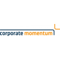 corporate momentum GmbH
